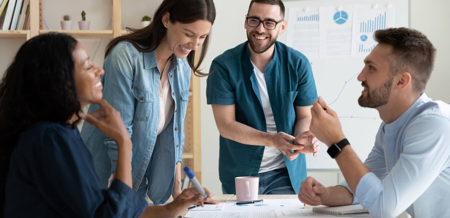 Investment restriction monitoring