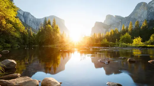 Understanding the CSRD through its purpose