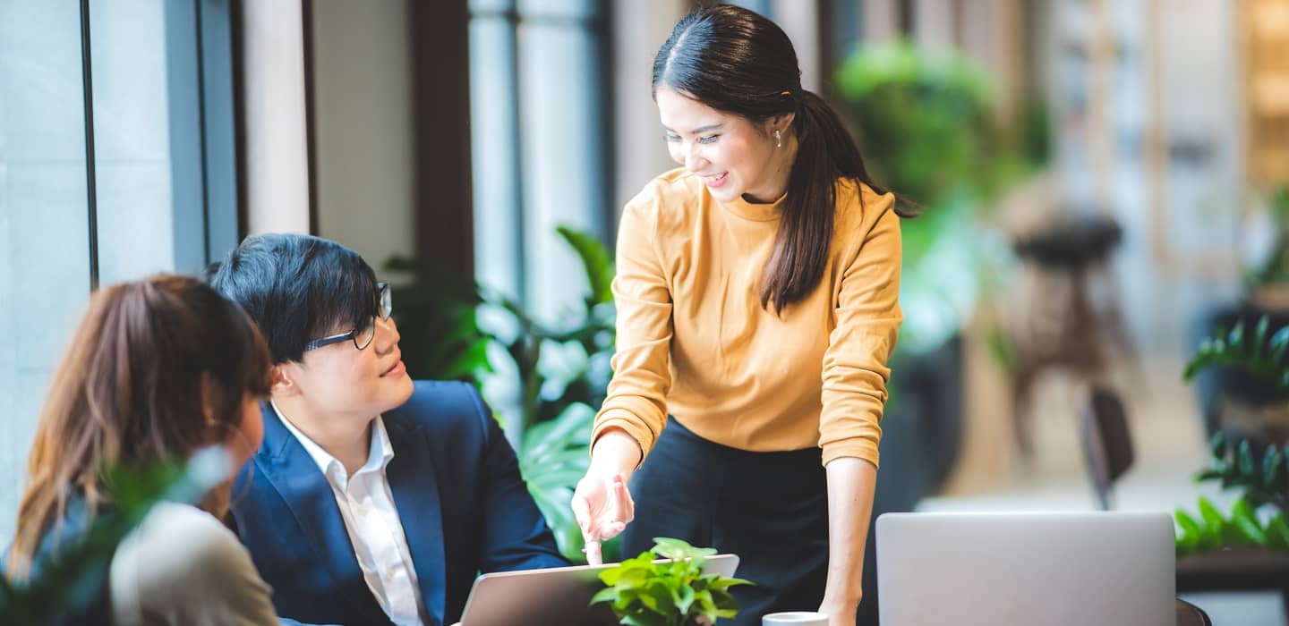 ESG Integrated Disclosure Project (“IDP”) Announces New Leadership Team and Updated Reporting Template