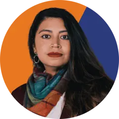 Maria Palazzi-Nieves