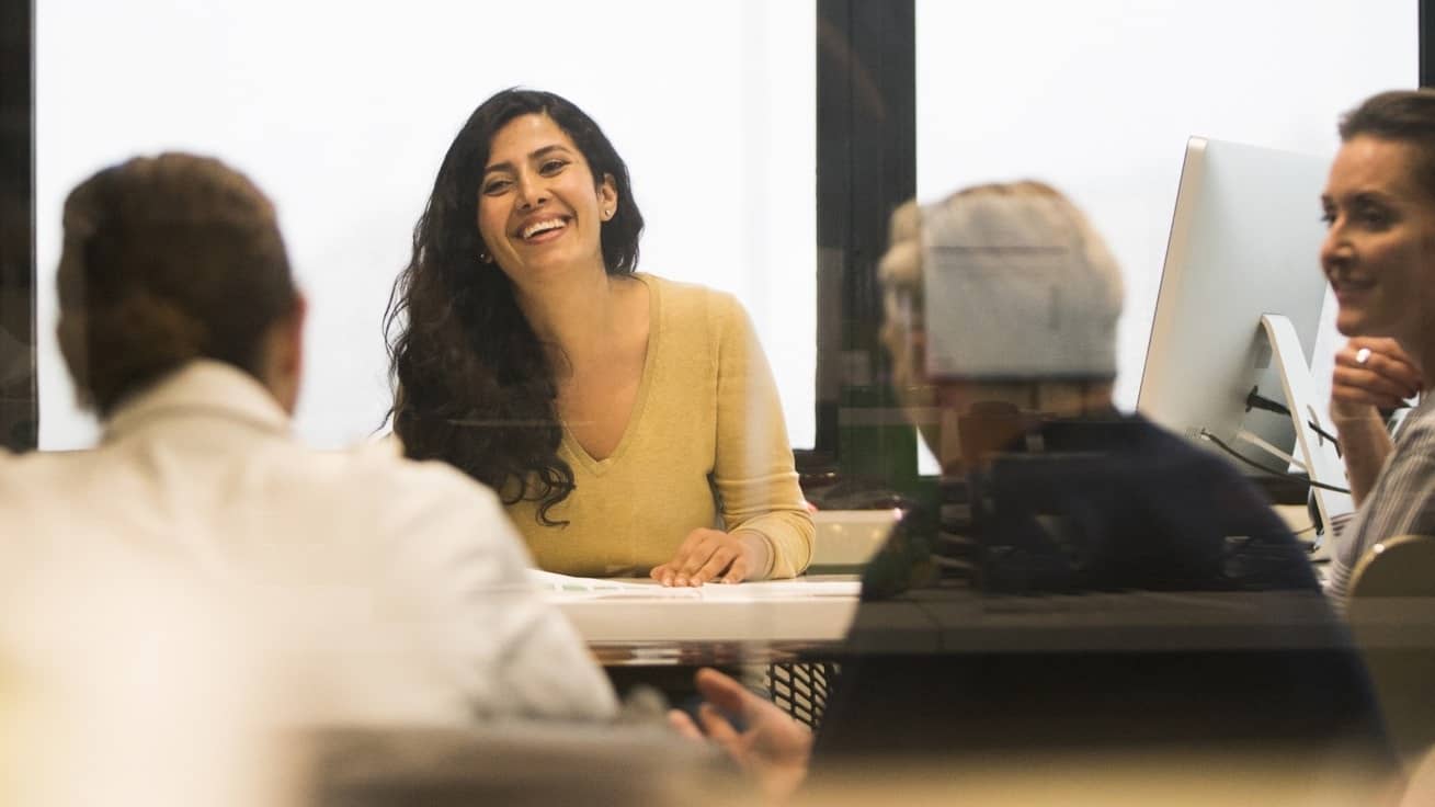 Clarus Risk Limited wins award for its risk reporting solution