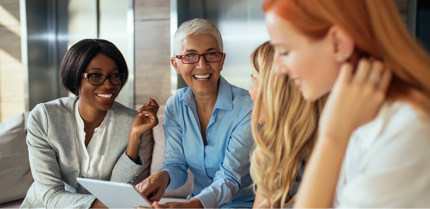 Liquidity stress testing