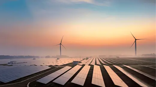 The ESG landscapes in Europe and the US