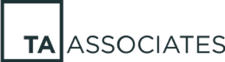 TA Associates