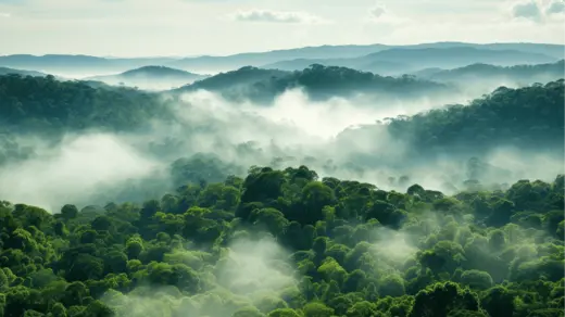 Sustainability gets standardised: The ISSB rollout unpacked