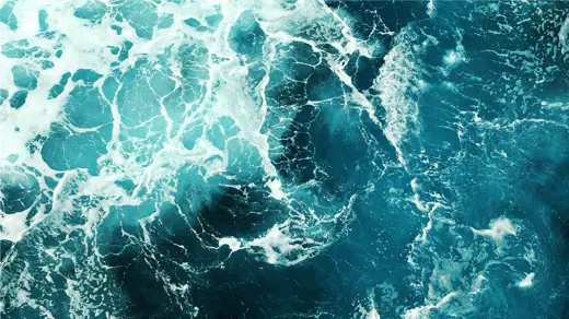 The illusion of integrity: Confronting governance washing in sustainable investing