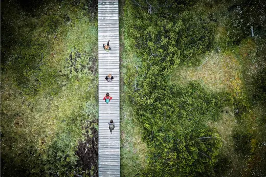 Charting the path to net-zero: A guide to science-based target setting