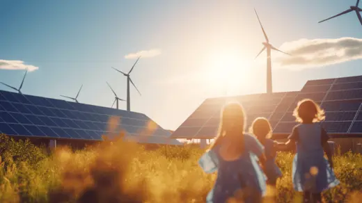 ESG due diligence highlights covering Q1 and Q2 2025