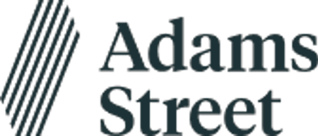Adams Street