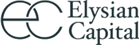 Elysian